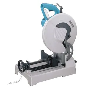 Отрезной станок Makita LC1230N