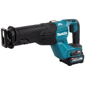Сабельная пила Makita JR001GZ — фото производителя