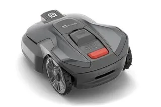 Робот-газонокосилка Husqvarna Automower® 308V — фото производителя