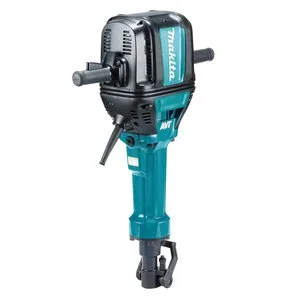Электрический отбойный молоток Makita HM1812 — фото производителя