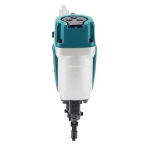 Гвоздезабивной пистолет Makita AN924