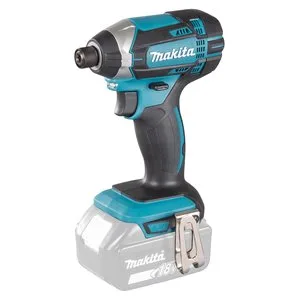 Аккумуляторный гайковерт Makita DTD152Z — фото производителя