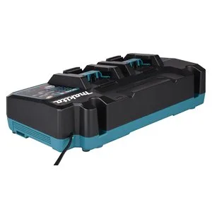 Зарядное устройство Makita 191N14 — фото производителя