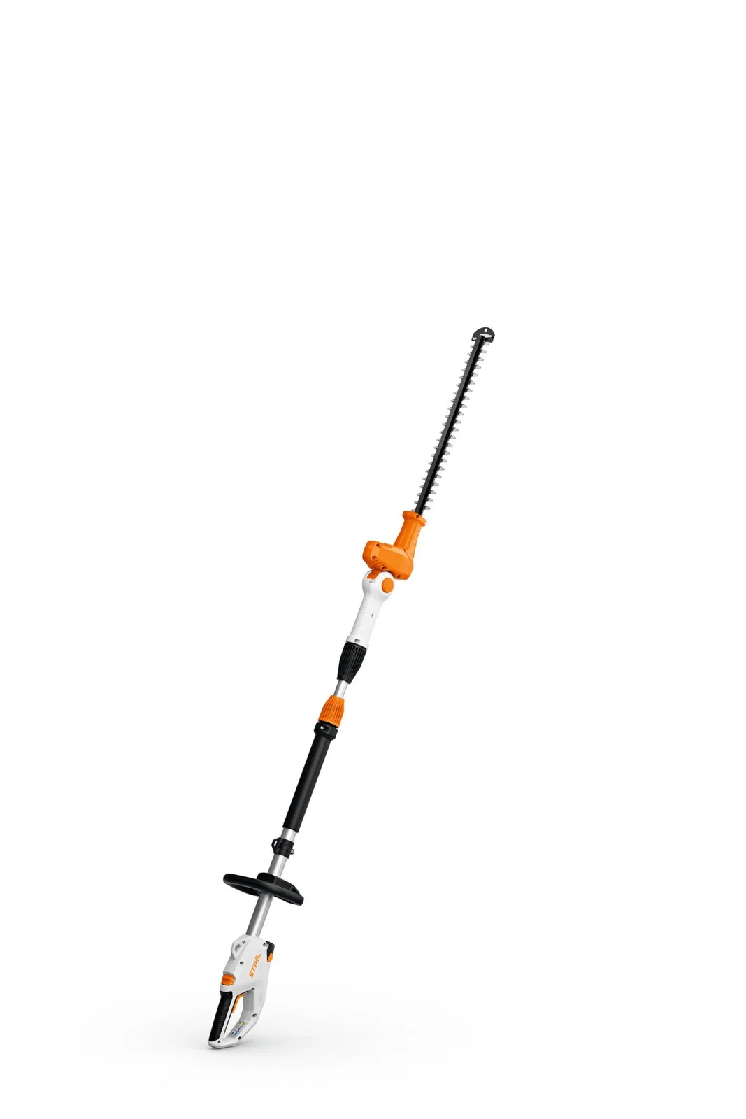 Аккумуляторный высоторез STIHL HLA 40