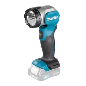 Светодиодный фонарь Makita ML105 — фото производителя