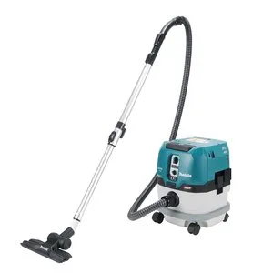 Пылесос Makita VC002GLZ01 — фото производителя