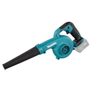 Аккумуляторная воздуходувка Makita UB100DZ — фото производителя