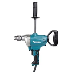 Дрель Makita DS4012 — фото производителя