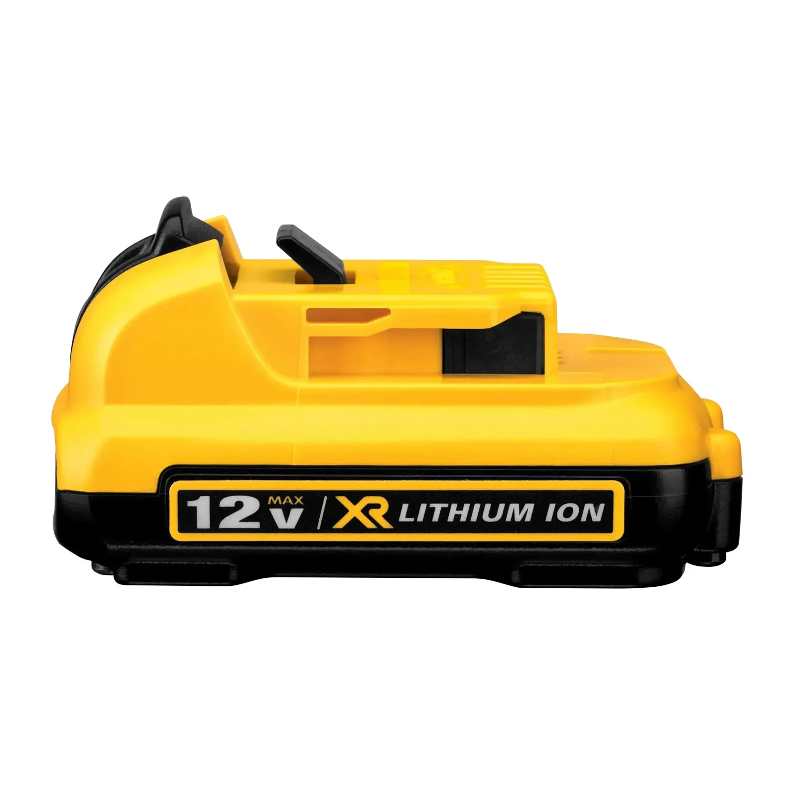 Аккумулятор DeWalt DCB127-XJ — фото производителя