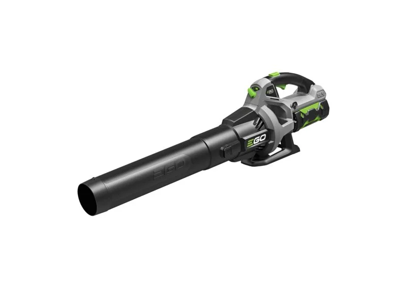 Аккумуляторная воздуходувка EGO LB5301E