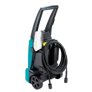 Мойка высокого давления Makita HW1200 — фото производителя