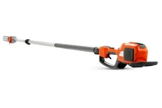 Аккумуляторный высоторез Husqvarna 530iPT5 — фото производителя