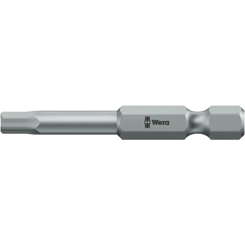 Насадки Wera 840/4 Z