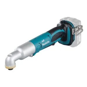 Аккумуляторный угловой гайковерт Makita DTL061Z — фото производителя