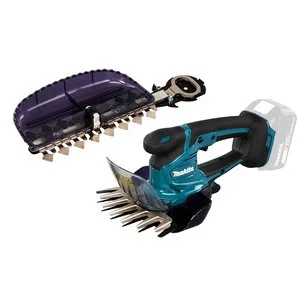 Садовые ножницы Makita DUM604ZX