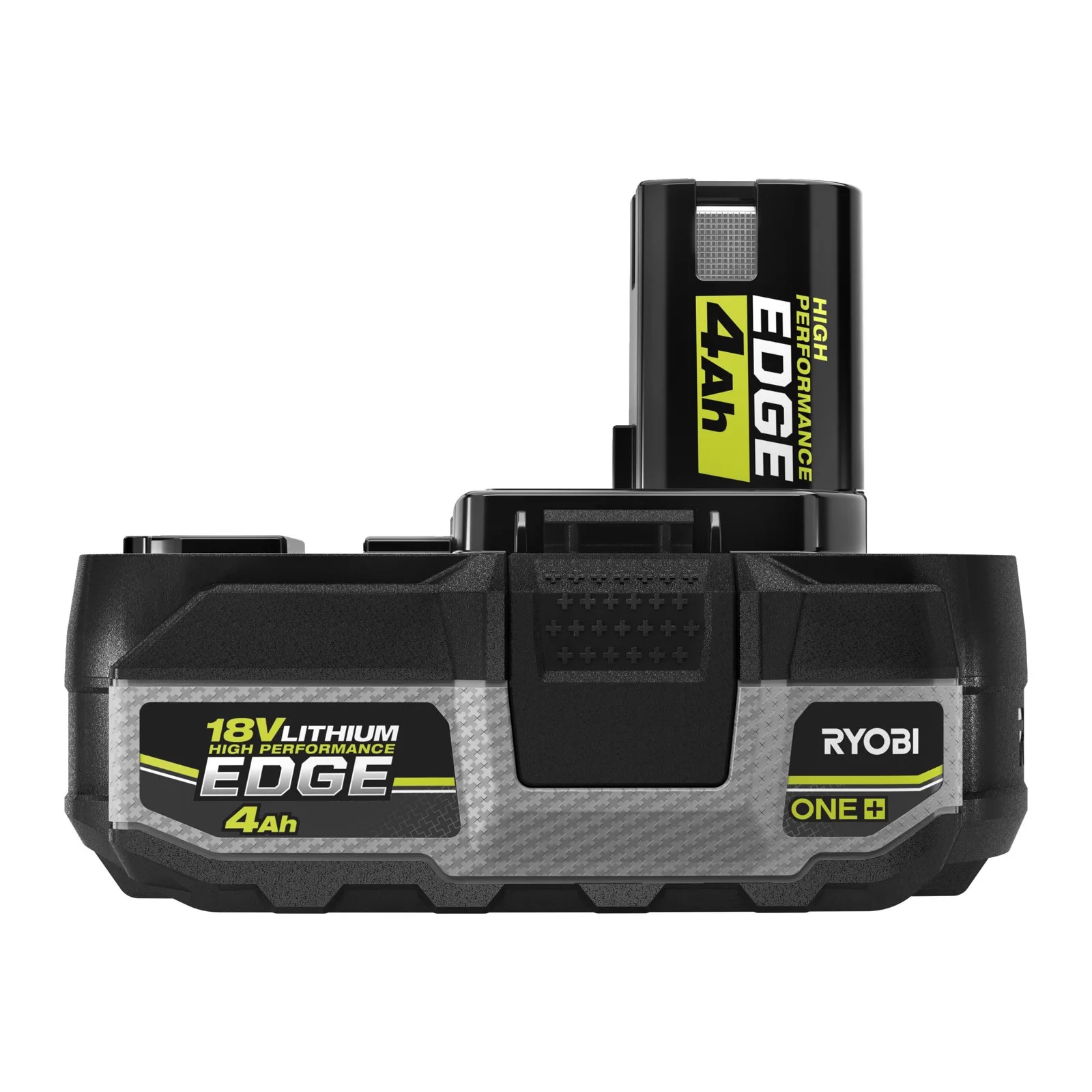 Аккумулятор Ryobi RB1840E — фото производителя