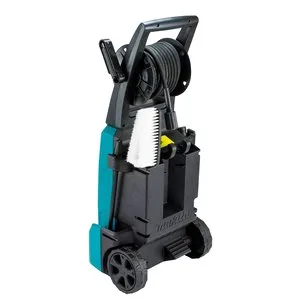 Мойка высокого давления Makita HW1300 — фото производителя