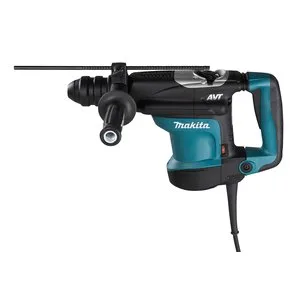 Перфоратор Makita HR3210FCT — фото производителя