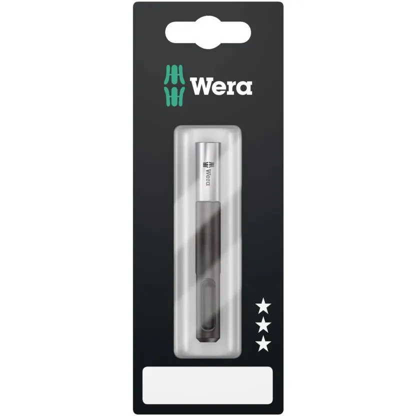 Универсальный держатель Wera 899/14/1 SB