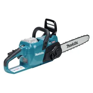 Аккумуляторная цепная пила Makita UC022GZ