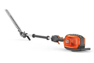 Аккумуляторный кусторез Husqvarna 525iHE3