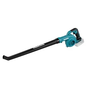 Аккумуляторная воздуходувка Makita DUB186Z