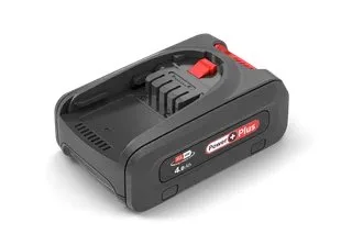 Аккумулятор Husqvarna Aspire™ P4A 18-B72 Power Plus