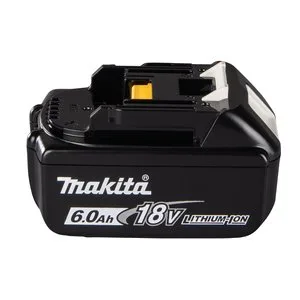 Аккумулятор Makita 197422 — фото производителя