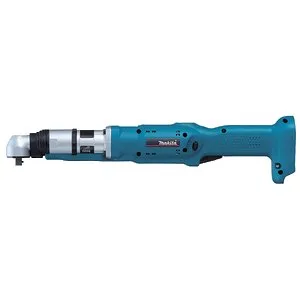 Угловой шуруповерт Makita DFL400FZ — фото производителя
