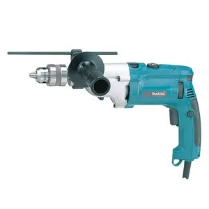 Перфоратор Makita HP2070 — фото производителя