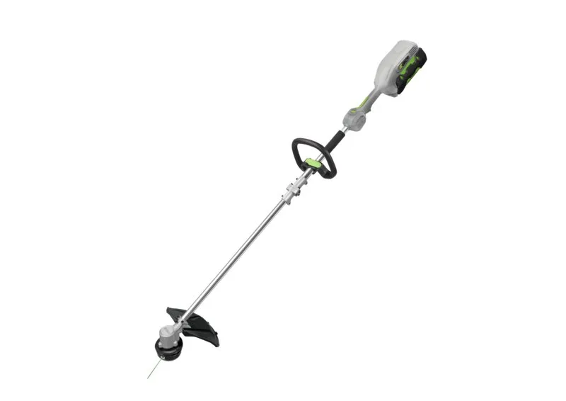 Аккумуляторный триммер EGO ST1301E-S