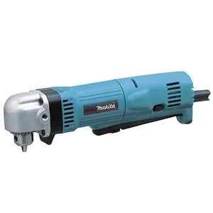 Угловая дрель Makita DA3010 — фото производителя