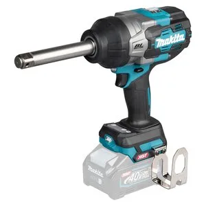 Аккумуляторный гайковерт Makita TW011GZ01
