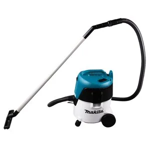 Пылесос Makita VC2000L — фото производителя