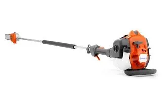 Высоторез Husqvarna 525P4S