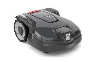 Робот-газонокосилка Husqvarna Automower® 305