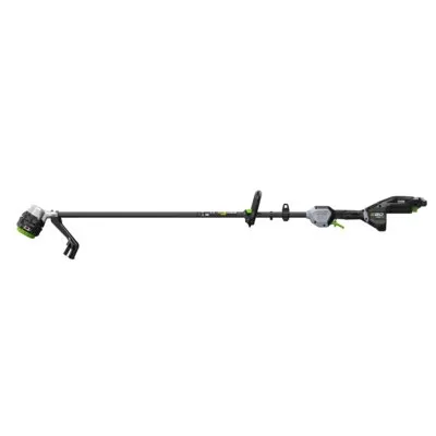 Аккумуляторный триммер EGO STX4200 — фото производителя