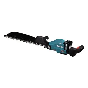 Садовый кусторез Makita UH013GZ — фото производителя