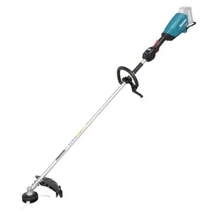 Аккумуляторный триммер Makita UR017GZ