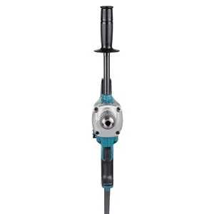 Дрель Makita DS4012 — фото производителя