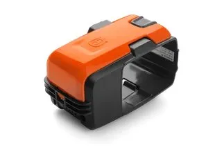 Аккумуляторный адаптер Husqvarna BLi Carrier FLEXI