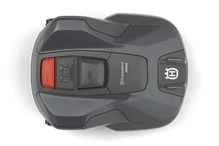 Робот-газонокосилка Husqvarna Automower® Aspire™ R6V — фото производителя