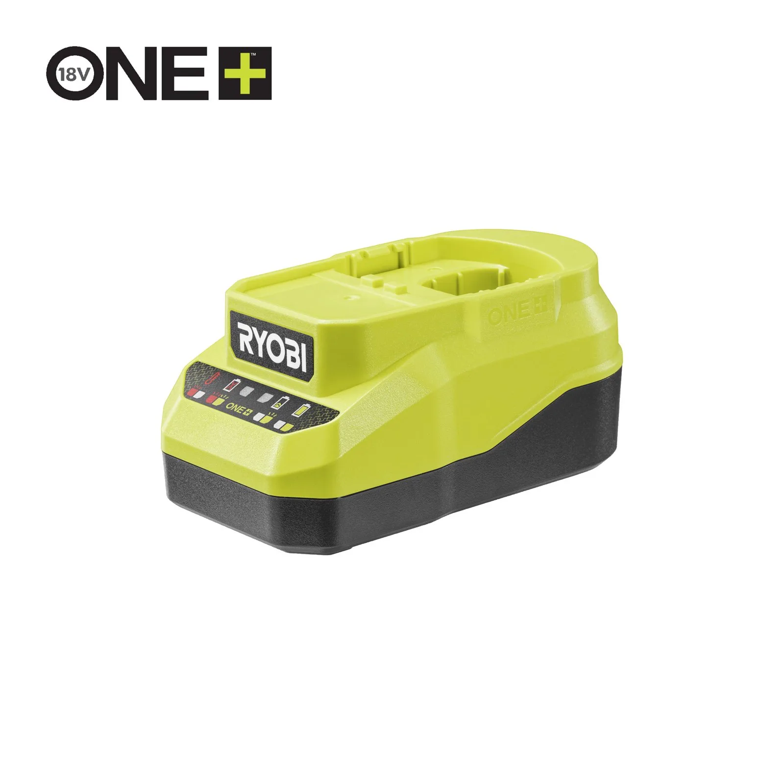 Зарядное устройство Ryobi RC18120A