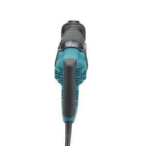 Сабельная пила Makita JR3070CT — фото производителя