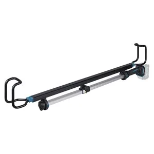Аккумуляторный светильник Makita ML012G — фото производителя