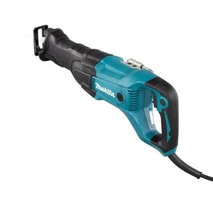 Сабельная пила Makita JR3061T — фото производителя
