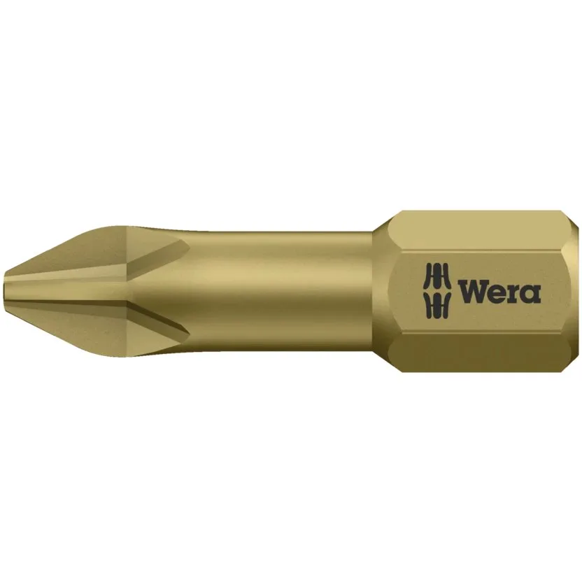 Насадка Wera 851/1 TH — фото производителя