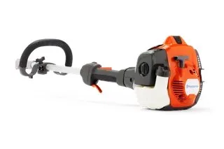 Мотокоса Husqvarna 525LK
