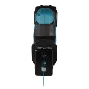 Сабельная пила Makita DJR189Z — фото производителя