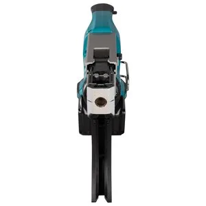 Аккумуляторный шуруповерт Makita DFR550Z — фото производителя